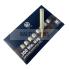 RWS .300 Winchester Magnum DK 10.7 g	